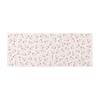Yokai Nekomata Tenugui (Japanese Hand Towel) - Unbleached Cotton, Approx. 35x90cm, Quick-Drying, Made In Japan. Features a Nekomata (ancient Cat