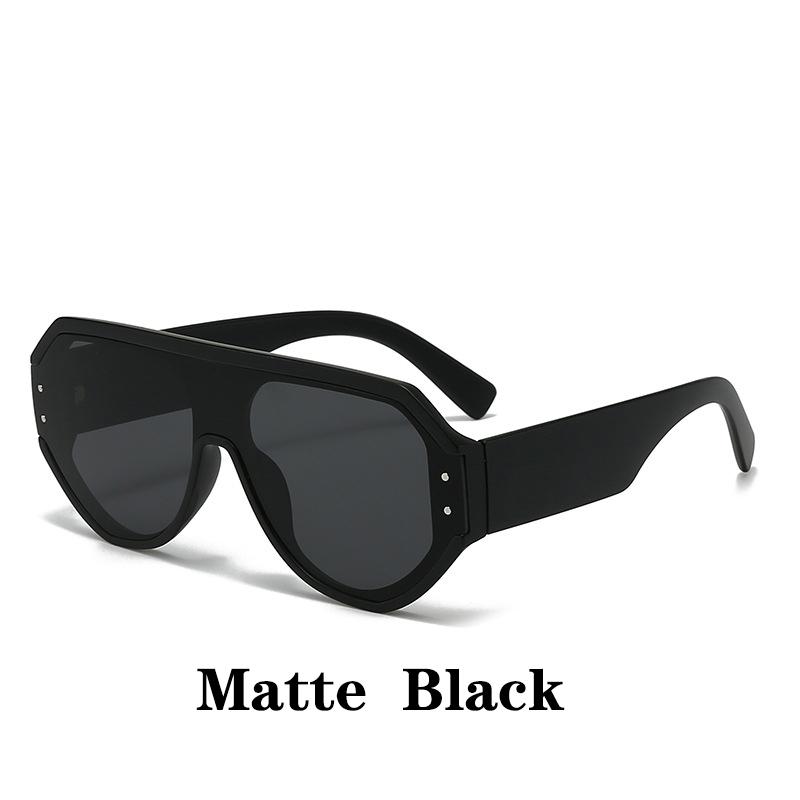 

Новые винтажные круглые солнцезащитные очки женские мужские круглые солнцезащитные очки женские овальные очки Oculos De Sol для мужчин женщин очки-авиаторы MULTI