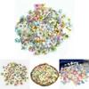 Disney Frozen Mini Silk Daisy Flower Heads For Home Wedding Decor Craft Accessories Special Characters Included
