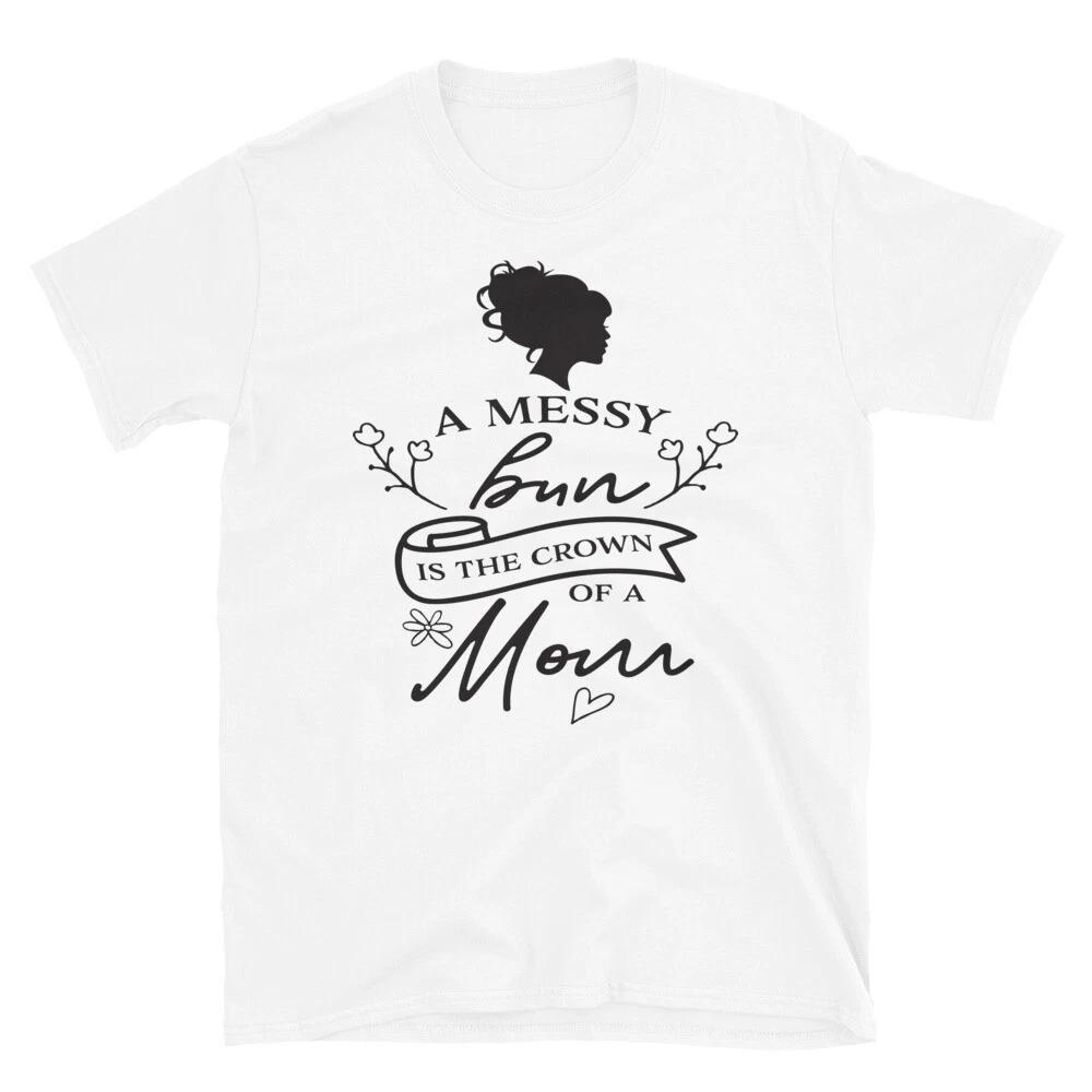 Come Home for Christmas T-Shirt M