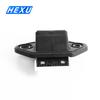 Luggage Electrical Trunk Release Switch Button 84945-53010 For Lexus IS250 IS350 2.5L 3.5L 2006-2015 & HS250h 2.4L