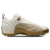Jordan 12 Retro Low Golf Driftwood DM9016-109