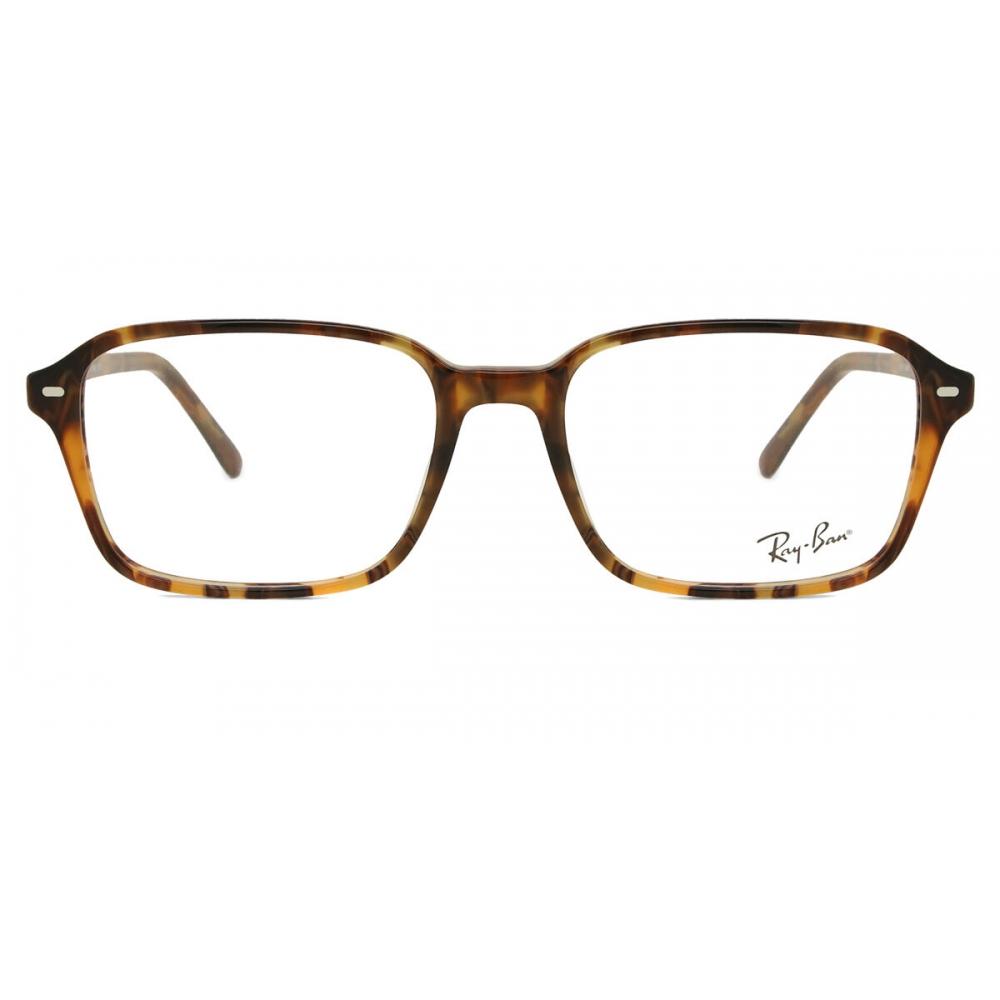 

Ray Ban Rx5431 Raimond 8395 Unisex Eyeglasses 54-18-140