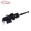 Clutch Master Cylinder 2241 LPR 3C0721388M 3C0721388J 3C0721388P 3C0721388N For VW TIGUAN 5N 2.0 07-18
