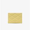 Lacoste Croco Del Wallet Nf5118e56gt31