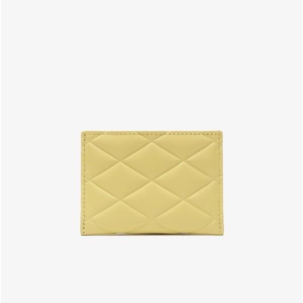 Lacoste Croco Del Wallet Nf5118e56gt31