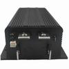 For Four-Wheel Vehicles Controller DC Motor Energy Saving Motor Controller Unit Battery Pulse Width Modulation