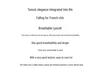 Minimalist Women's High Neck Fine Knit Thin Vest Pullover Camisole for Spring/Summer
