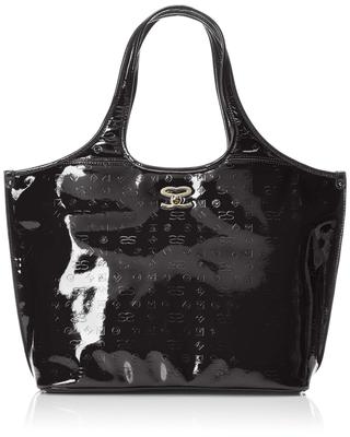 Borse da donna – Borse spaziose