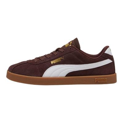 Club II Rund Zehen Bequem Niedrige Top Sneaker Herren Sneaker 397444-28