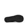 Кроссовки New Balance U574QBL W