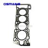 Cylinder Head Gasket For JAGUAR XJ X351 XE X760 XF X250 X260 F-PACE X761 F-TYPE X152 5.0 V8 AJ133 508PS 508PN AJ813953 AJ813952