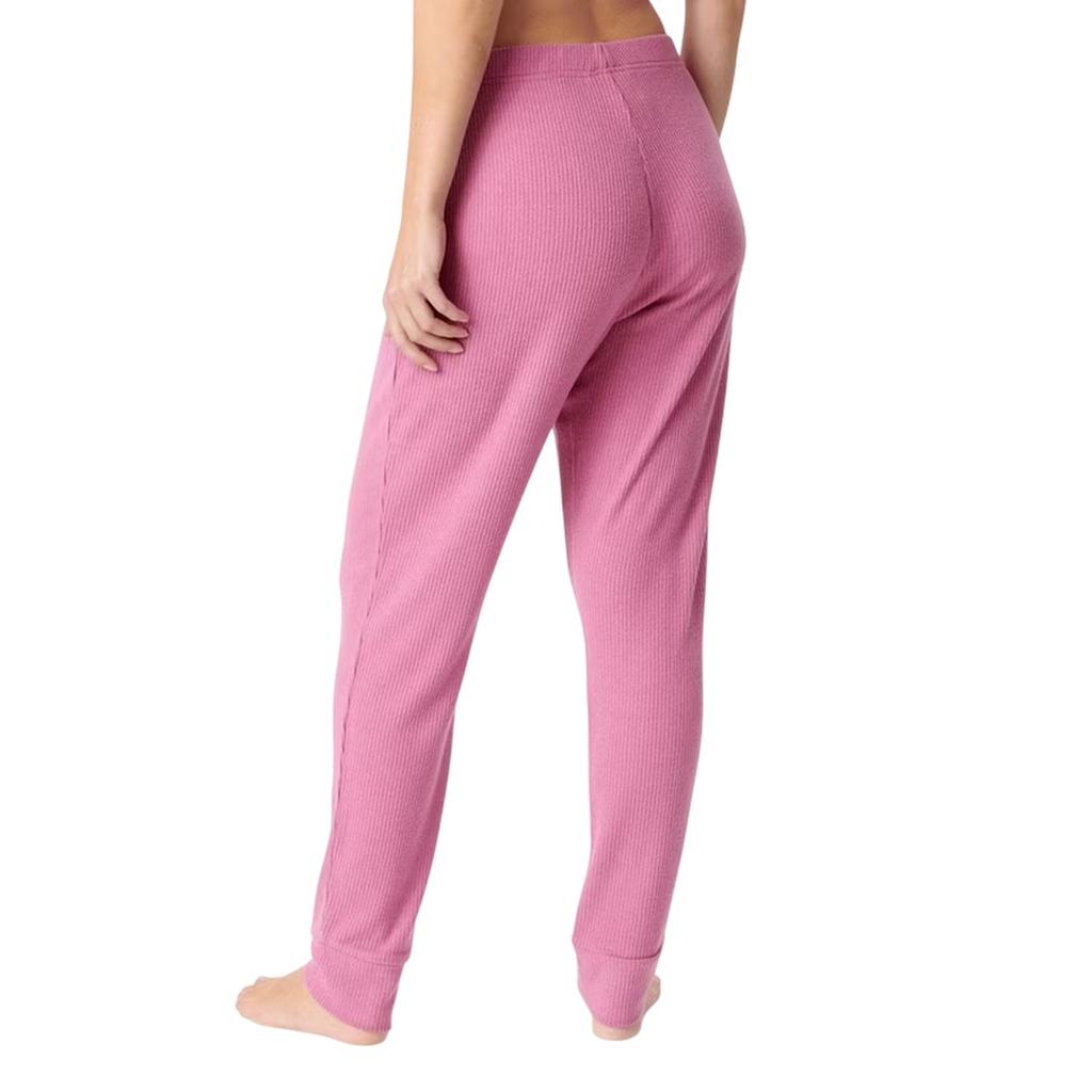 CCDK Copenhagen Womens/Ladies Lola Jogging Bottoms