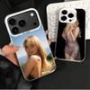 Huse pentru telefoane – Huse tip bumper pentru telefon