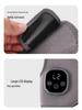Ankle & Wrist Heating Massager - Joint Warming Therapy Device