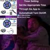 USB LED Strip Light Flexible Lamp 1M 2M 3M 4M 5M SMD3528 Diode Desk Screen TV Background Lighting Cabinet Lights Night