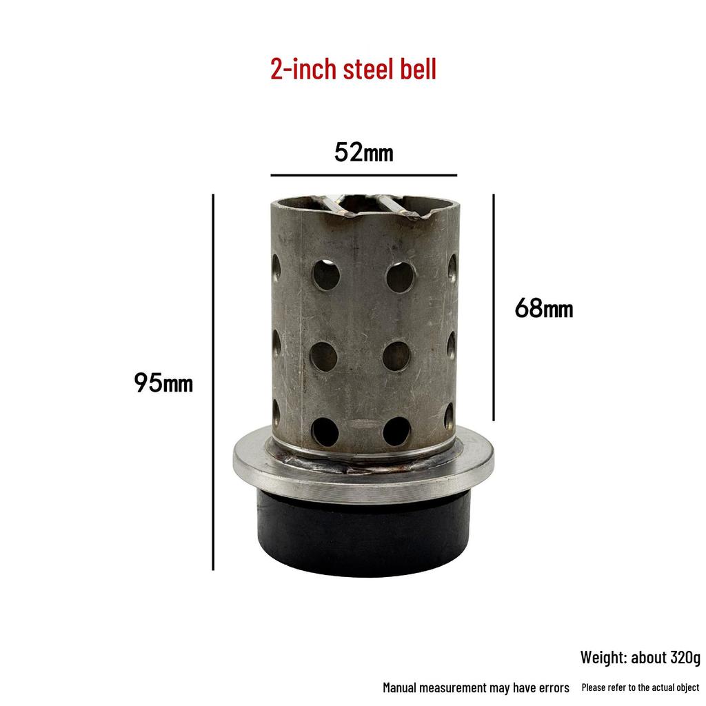 Gold & Silver Jewelry Mold: Iron Shell, Rubber Base, Wax Mold, Casting Tools & Gold Beating Equipment