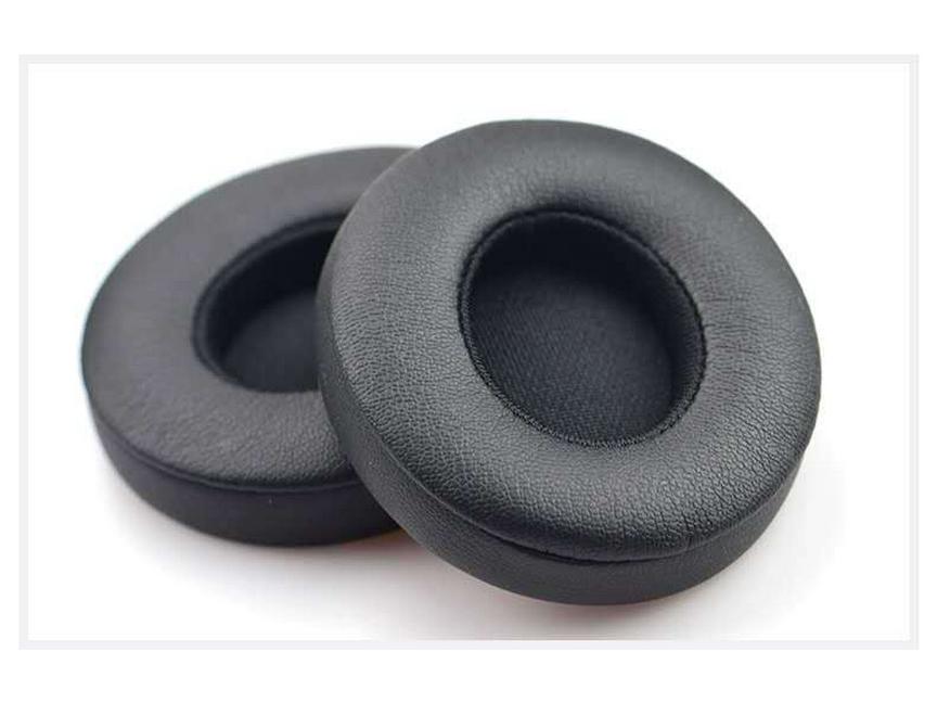 Kompatibilní náušníky a pěnové kryty pro Bluetooth sluchátka Solo2 a Solo3