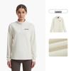 Northland 2025 Zhuiyue Outdoor Hiking Mock Neck Long Sleeve T-Shirt