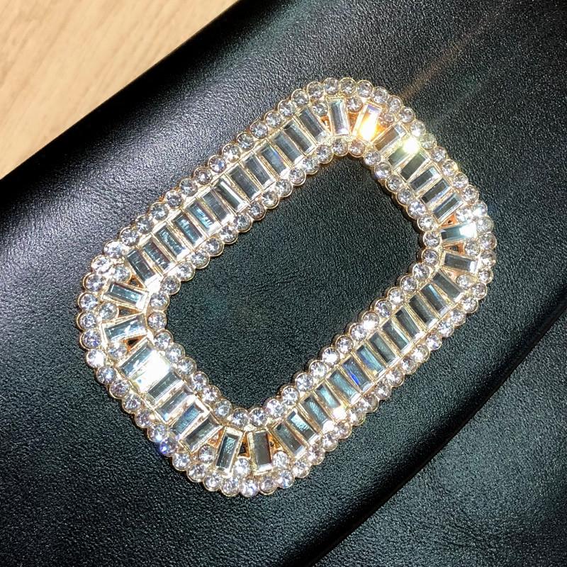 Women Clutch Luxury Party Diamond Ladies Evening Bag Female Shoulder Bag Lady Envelope Crossbody Bag Ladies Clutches Bolsas Red