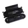 Safety Waterproof Connector Box Protector Wire Protection Cover Junction Box  Outdoor