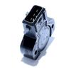 88WF-9B989-CA Throttle Position Sensors for Ford TVR Cerbera/Speed6 TPS 6854779 88WF9B989CA