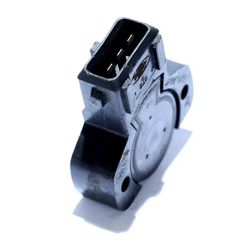 88WF-9B989-CA Throttle Position Sensors for Ford TVR Cerbera/Speed6 TPS 6854779 88WF9B989CA