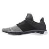 Fast Flexweave 'Black' Women's CN1404