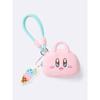 Pouch kirBy