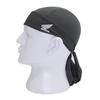 Summer Cycling Cap Quick Dry Breathable Headscarf Pirate Hat For Honda Civic FIT Accord Prelude CRV 5th City CRZ CRX Jazz HRV