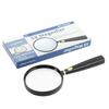 Miling Handheld Magnifying Glass