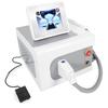 Picosecond Laser Tattoo Pigment Removal Beauty Machine Skin Whitening Spot RemoverUK Plug 220V