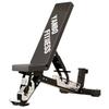 Fitnessapparatuur