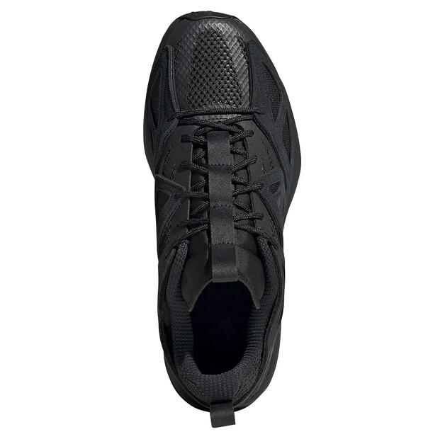 Adidas Kantai Trail Sneakers