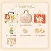 Original Mar Tube Little Prince Speaker Desktop Decorative Items Practical Birthday New Year And Christmas Gifts Friend Toys