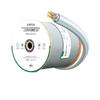 Ugreen Cat5e Double Shielded Bulk Ethernet Cable
