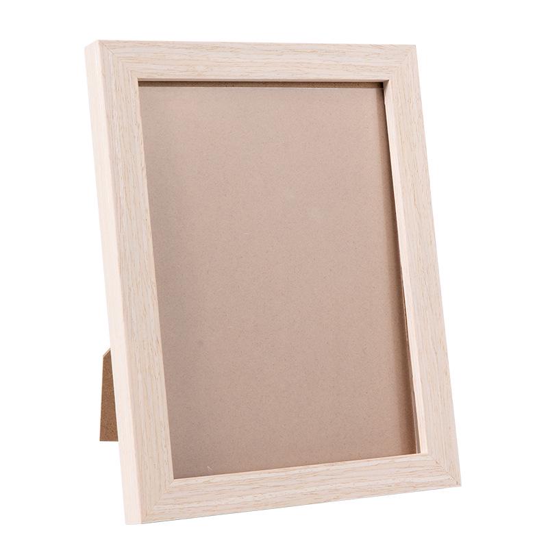 

Автомат со снеками Сунь Укуна: Три типа игрушек для нерегулярного складывания и пазлов для детей и подростков - Дом, Фоторамка и Набор пазлов