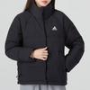 Adidas Women's HG8696 Winter Down Jacket