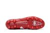 Mizuno Morelia Neo 3 Japan Passion Red Pack Men's Sneakers