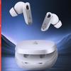 Edifier NeoBuds Pro3 Noise-Cancelling Bluetooth Earbuds