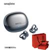 SANAG S8S Ultra AI Interactive Earbuds