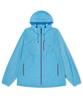 Yeseyesee Y.E.S Windbreaker Sky Blue