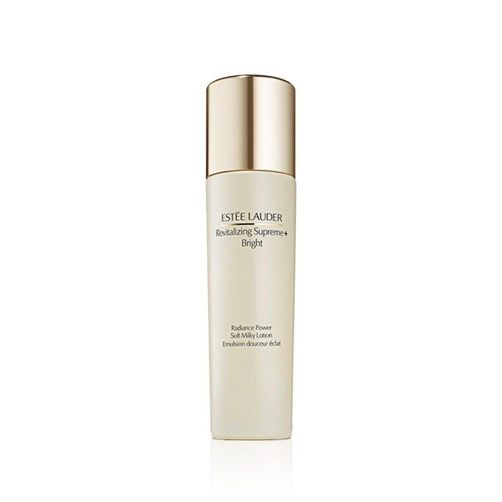Estée Lauder Revitalizing Supreme Plus Bright Power Soft Milky Lotion 100ml