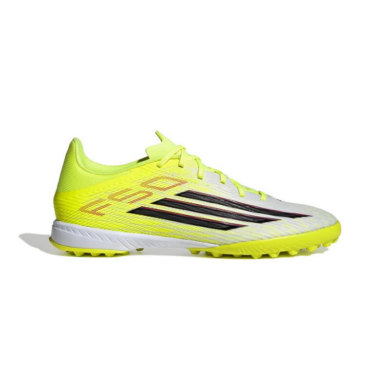 Adidas F50 LEAGUE TF Soccer Shoes JR8978 41