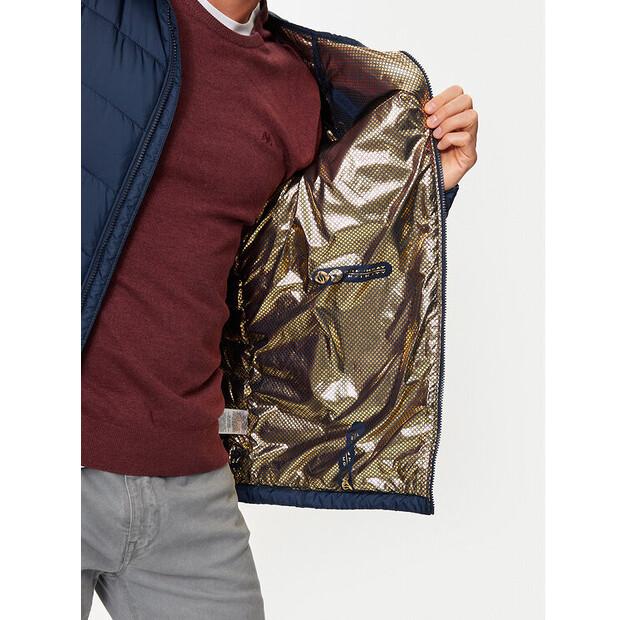 Куртка зимняя Columbia Labyrinth Loop™ II