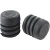 BERS [Replacement] 4Pcs Auto Car Engine Hood Bonnet Cushion Rubber Pier Damping Pad Fit for Nissan for Tiida for Sylphy for Teana for Qashqai for