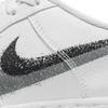 Nike Air Force 1 Impact Gs Fd0694 100
