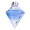 Chopard Wish Eau De Parfum 75ml Not-specified