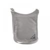 Pacsafe 10139103 Coversafe V75 Neck Pouch Cross Bag