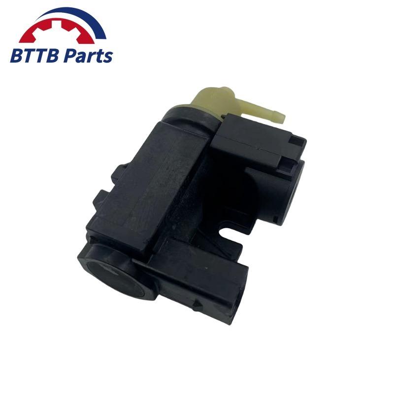 31293964 Turbocharger Valve For Volvo C30 V40 V50 V60 V70 S60 S80 XC60 XC70